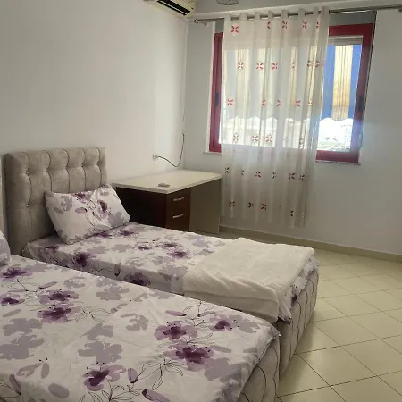 -tirana Durres Tirana